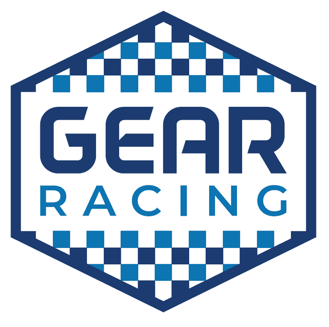 GEAR Racing